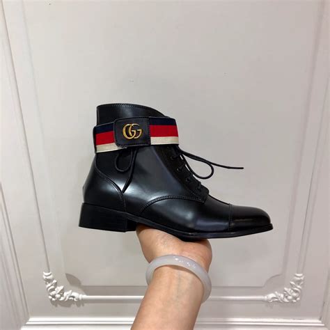 good replica gucci shoes|genuine gucci shoes.